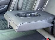 Volkswagen Passat 18