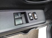 Toyota Yaris Hatchback 1,5 l 55 kw