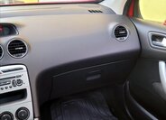 Peugeot 308 Kombi 1,6 l 88 kw