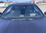 BMW Řada 5 Kombi 3,0 l 180 kw