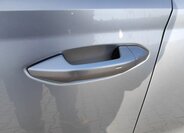 Škoda Octavia Kombi 1,5 l 110 kw