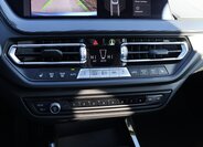 BMW Řada 2 Kupé 1,5 l 100 kw