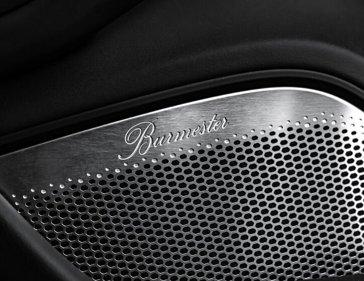 Porsche Taycan Kombi 0,0 500 kw