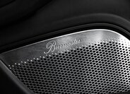 Porsche Taycan Kombi 0,0 500 kw