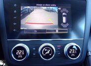 Renault Kadjar Kombi 1,3 l 103 kw