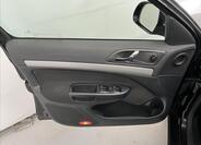 Škoda Octavia 19