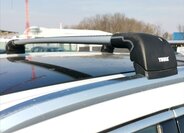 Audi Q7 SUV / Terénní 3,0 l 200 kw