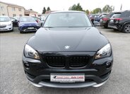 BMW X1 2