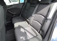 Mazda 3 37