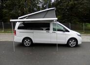 Mercedes-Benz Vito 15