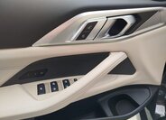 BMW Řada 4 Kabriolet 0,0 275 kw