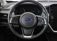 Subaru Crosstrek Kombi 2,0 l 100 kw