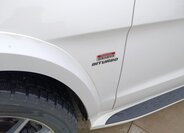 Mercedes-Benz GLS SUV 3,0 l 190 kw