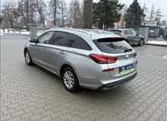 Hyundai i30 Kombi 998,0 88 kw