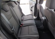 Ford Kuga SUV 1,6 l 110 kw