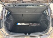 KIA Ceed Hatchback 1,4 l 73 kw