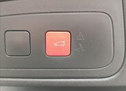 DS Automobiles DS7 Crossback 33