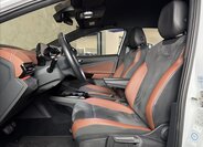 Volkswagen ID.4 SUV / Terénní 0,0 150 kw