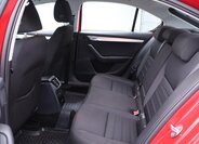 Škoda Octavia Liftback 999,0 85 kw