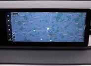 SsangYong Torres SUV 1,5 l 120 kw