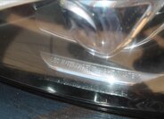 Mercedes-Benz Třídy C Kombi 2,1 l 150 kw