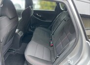 Hyundai i30 Kombi 998,0 88 kw