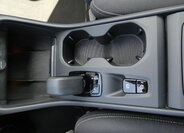 Volvo XC40 SUV / Terénní 1,5 l 95 kw