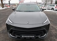 Dongfeng T5 EVO SUV 1,5 l 130 kw