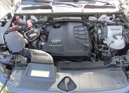 Audi Q5 SUV / Terénní 2,0 l 140 kw