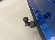 Škoda Kodiaq SUV 2,0 l 176 kw