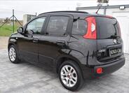 Fiat Panda 7