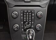 Volvo V40 Hatchback 1,5 l 112 kw