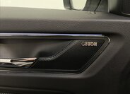 Škoda Kodiaq SUV 2,0 l 110 kw