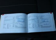 Seat Leon Hatchback 1,2 l 77 kw