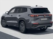 Volkswagen Tayron SUV / Terénní 2,0 l 110 kw