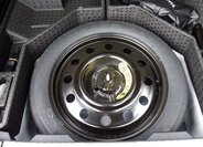 Ford Edge SUV / Terénní 2,0 l 175 kw