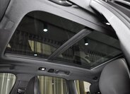 Volvo XC60 SUV 2,0 l 257 kw