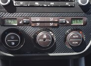 Volkswagen Jetta Sedan / Limuzína 1,9 l 77 kw
