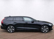 Volvo V60 Kombi 2,0 l 145 kw