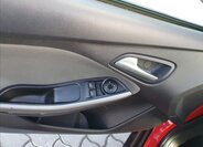 Ford Focus Kombi 1,6 l 70 kw