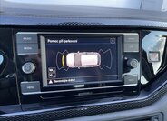 Volkswagen Polo Hatchback 999,0 70 kw