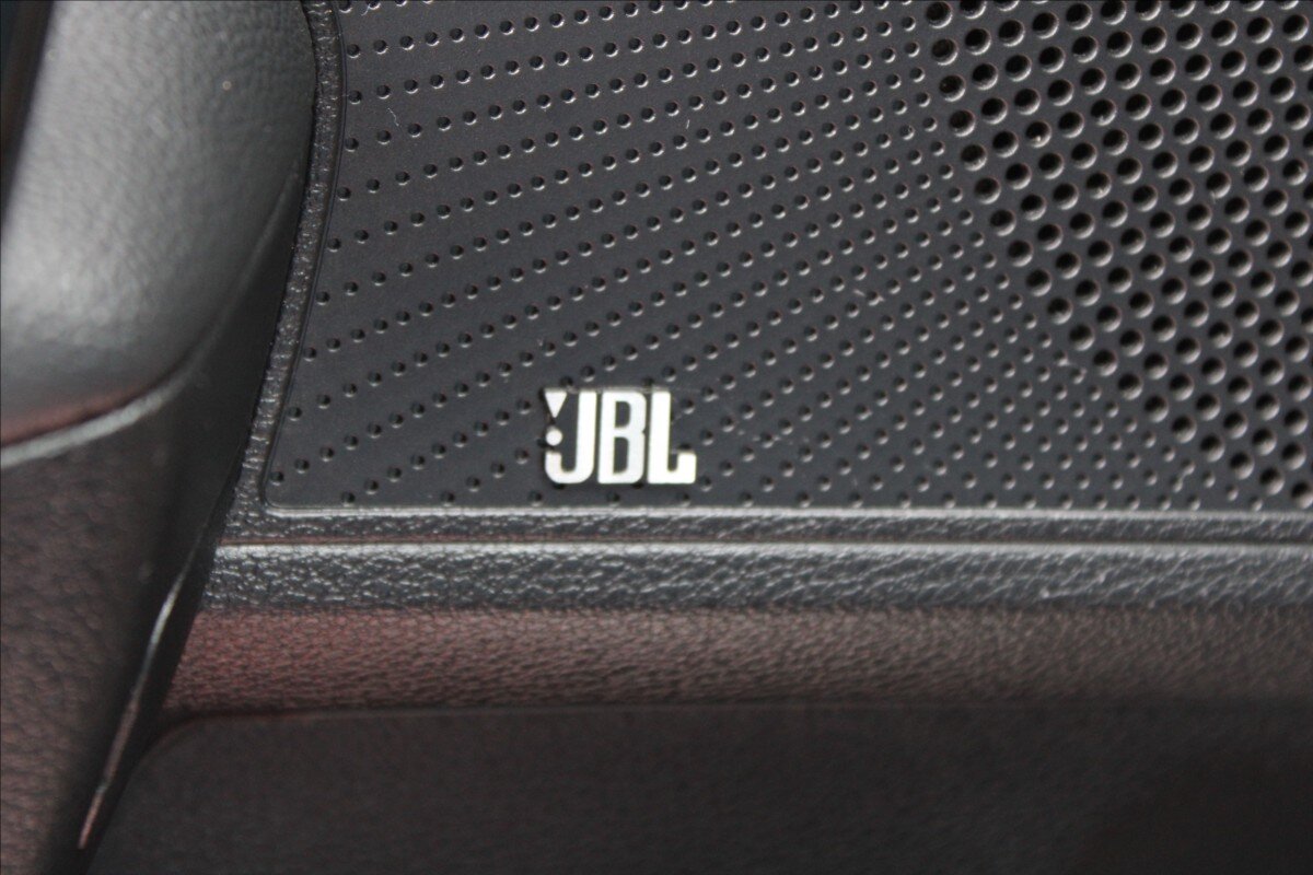 KIA ProCeed Kombi 1,6 l 150 kw