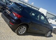 Seat Arona SUV / Terénní 999,0 81 kw