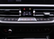 BMW Řada 3 Sedan / Limuzína 2,0 l 140 kw