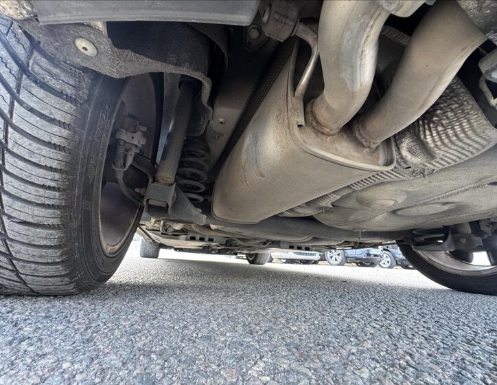 Audi A1 Hatchback 1,4 l 90 kw