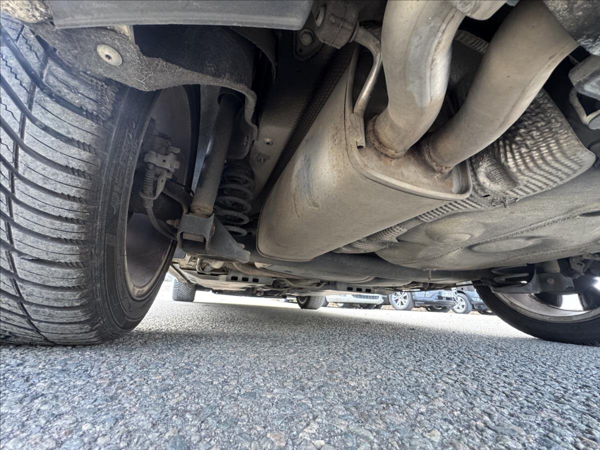 Audi A1 Hatchback 1,4 l 90 kw