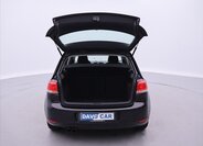 Volkswagen Golf 9