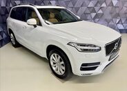 Volvo XC90 4