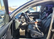 Audi A8 Sedan / Limuzína 3,0 l 190 kw