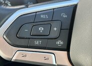 Volkswagen Tiguan Kombi 1,5 l 110 kw